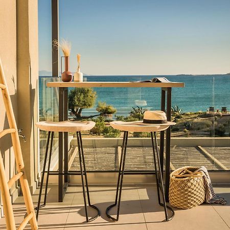 Grand Blue Beach Residences リクスリオン エクステリア 写真